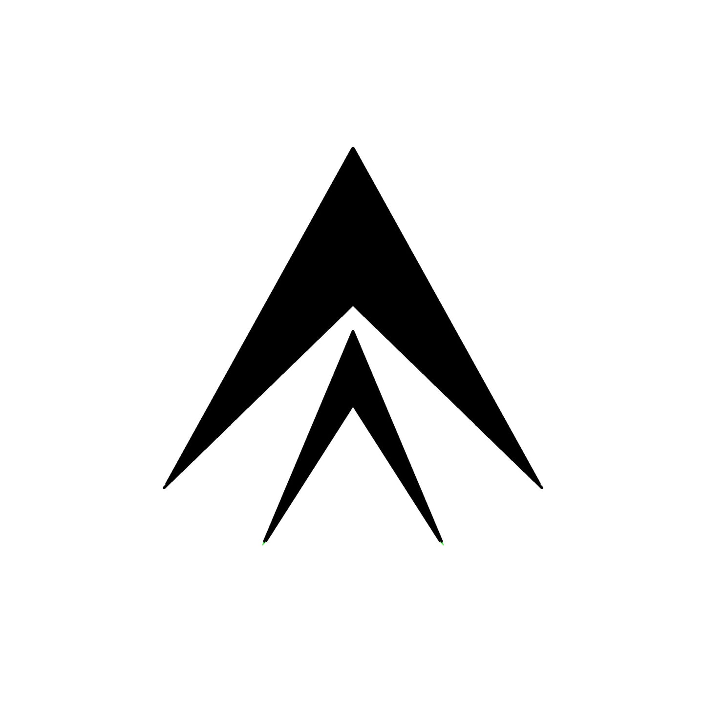 Beginner Program